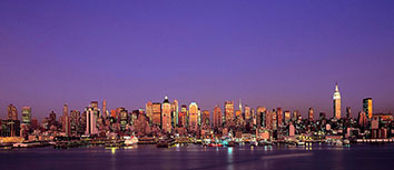 球队实力悬殊，外援发挥关键作用帮助获胜