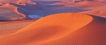 中超赛场上球员们表现优异，实力惊人