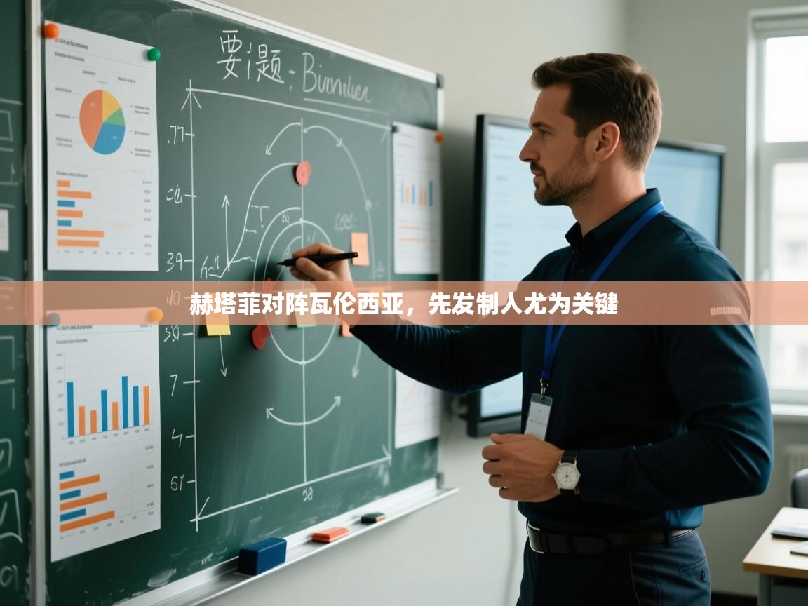 赫塔菲对阵瓦伦西亚，先发制人尤为关键  第2张