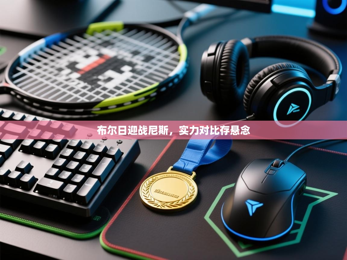 布尔日迎战尼斯，实力对比存悬念